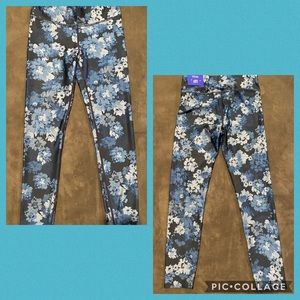 Joy Lab NWT Mid rise leggings